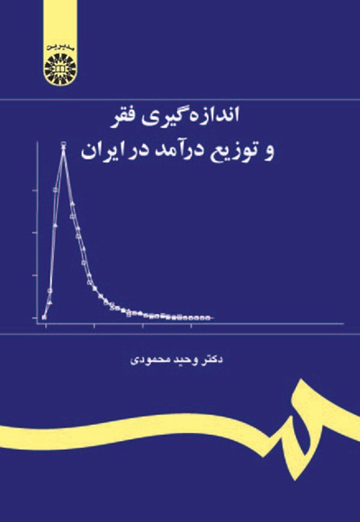 1152.jpg